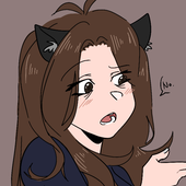 Avatar for fandomz