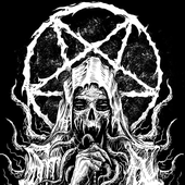 Avatar de Lord1349