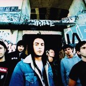 Lostprophets