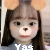 visenteee 的头像