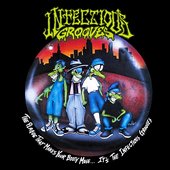 1991 - The Plague That Makes Your Booty Move... It's The Infectious Grooves.jpg