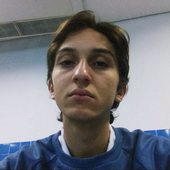 danielcoutinhoo 的头像