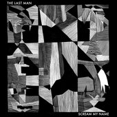 scream my name cover.jpg