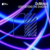 Light Beyond The Shadows