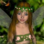 Avatar for Dribblejoy