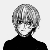 Avatar for cauasantt
