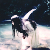 Avatar for discolour