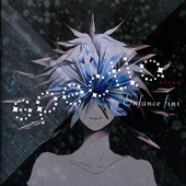 Enfini-spec