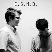 E.S.M.B.