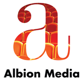 Albionmedia için avatar