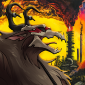Avatar for Booleanw