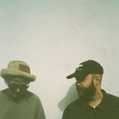 0034487197_10.jpg