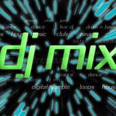 DJ Mix