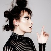 Gozling Photoshoot
