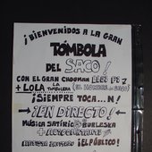 tomboladelsaco