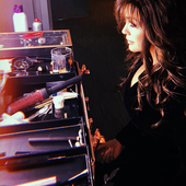 Marie Osmond