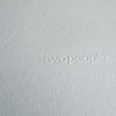 Two People