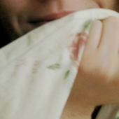 Avatar di elphnt_squirrel