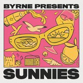 Sunnies
