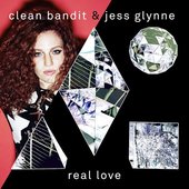 real love itunes ep