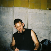 img-2024-03-25-20-07-18.png