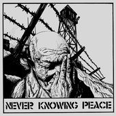 bb_never_knowing_peace
