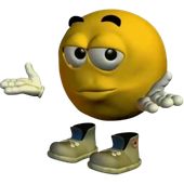 Ekulchu 的头像