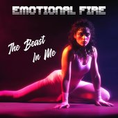 The Beast In Me