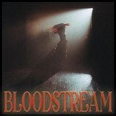 Bloodstream