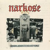 Überleben Koexistenz