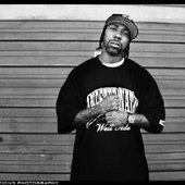 MC Eiht