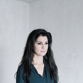 Gudrun-Mittermeier_Pressefoto_001.jpg