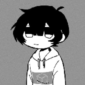 YaseiMusic PFP