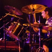 'Superstar'. December 6, 2009. Metal-fest.