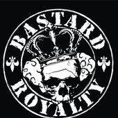 bastard_royalty_01.jpg