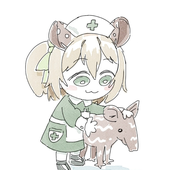 Avatar for rotaluclaC