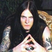 Shagrath