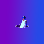 elytwoo 的头像