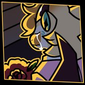 LOVESICK.jpg