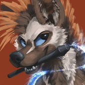 Avatar for NeketoART