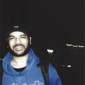 jai paul