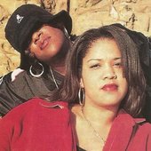 The Conscious Daughters.jpg