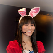 Reni Mimura