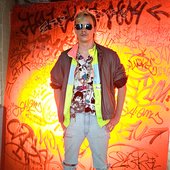 20070825_04.jpg