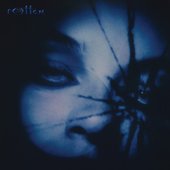 Rotten - EP