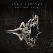 Avril_Lavigne-Head_Above_Water-Frontal.jpg