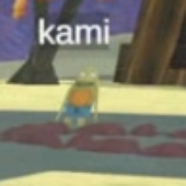 wdwwd.PNG