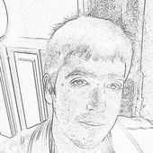 Avatar for Clannadd