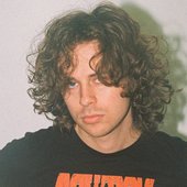 Rick G.jpg