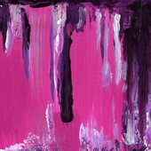 Avatar for Evil_sneer